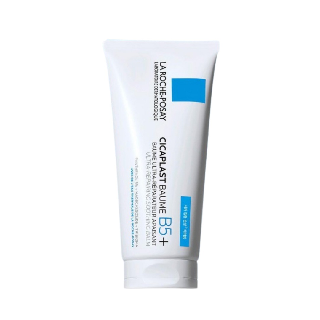 シカプラス クリーム B5+ 100ml