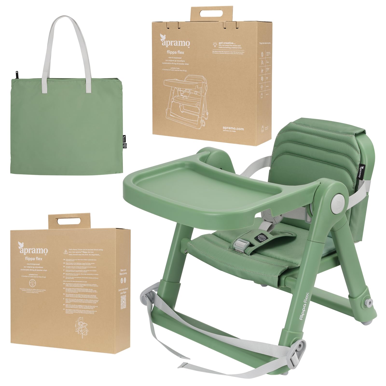 [ザ・ノース・フェイス] ML CAMERA BAG