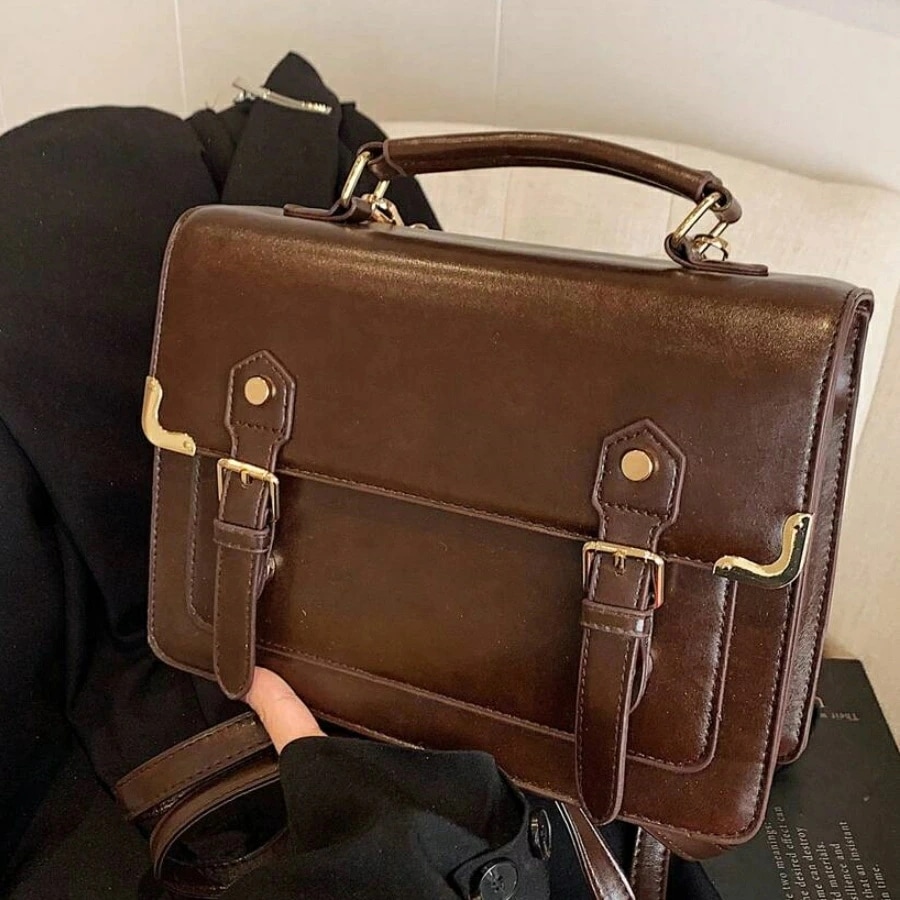 高級トレンドバックパック ストラップ クリスマスギフト 5,335円