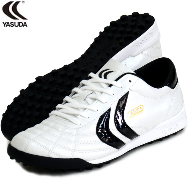 リガレスタ TF サッカートレーニングシューズ 21SS(F20003-0100)