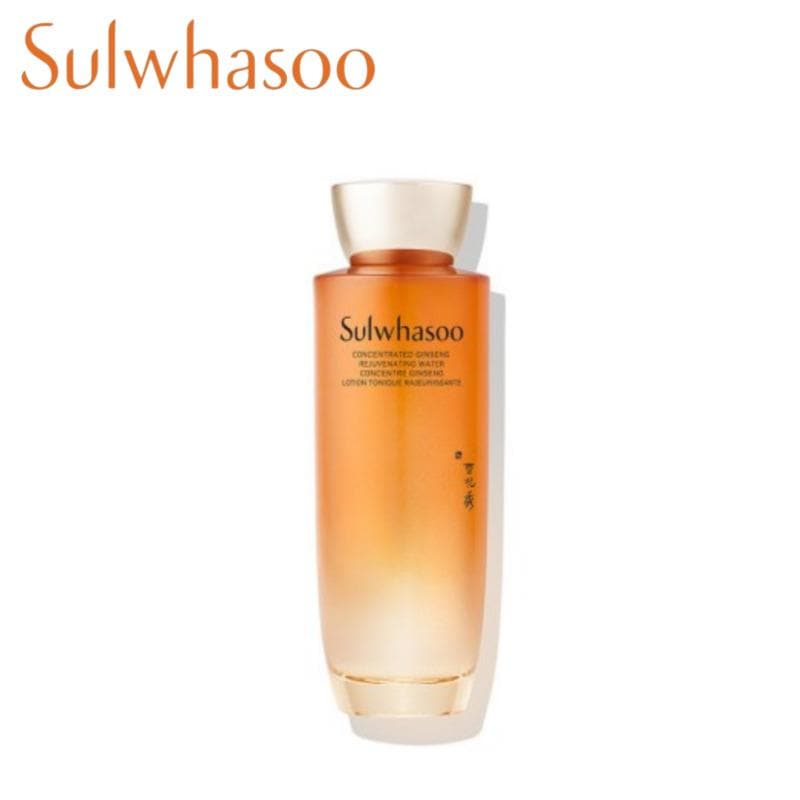 子音ミネラルウォーター150ml / 100%韓国産正規品