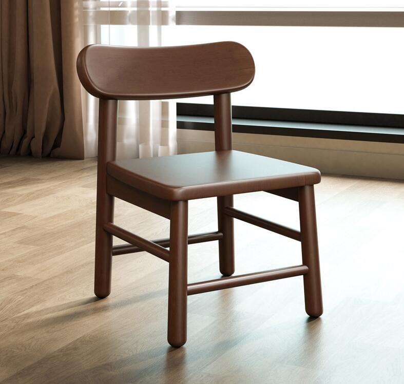 お早めに！スツール 木製 子供用 椅子 おしゃれ ミニスツール 小さい ウッドスツール 丸椅子 子供用 イス かわいい 天然木 花台 ミニテーブル 低い椅子 幼児 玄関 腰掛け コンパクト 来客用椅子