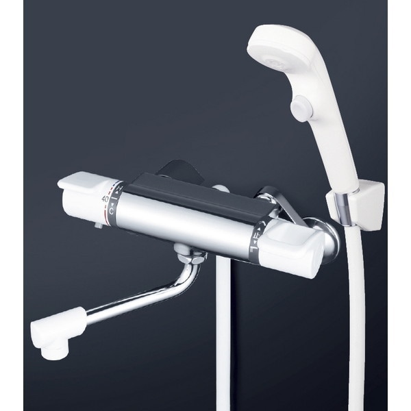 KF880WS2 寒 サーモシャワーワンストップヘッド付