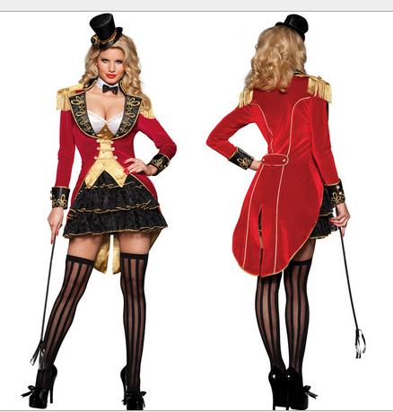 コスプレハロウィンマジックマジシャン手品師燕尾服タキシード仮装パーティーイベントコスプレ衣装