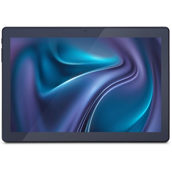 TM103M4V1-B ブラック タブレットPC 10.1型 / Android / Wi-Fiモデル 23,513円