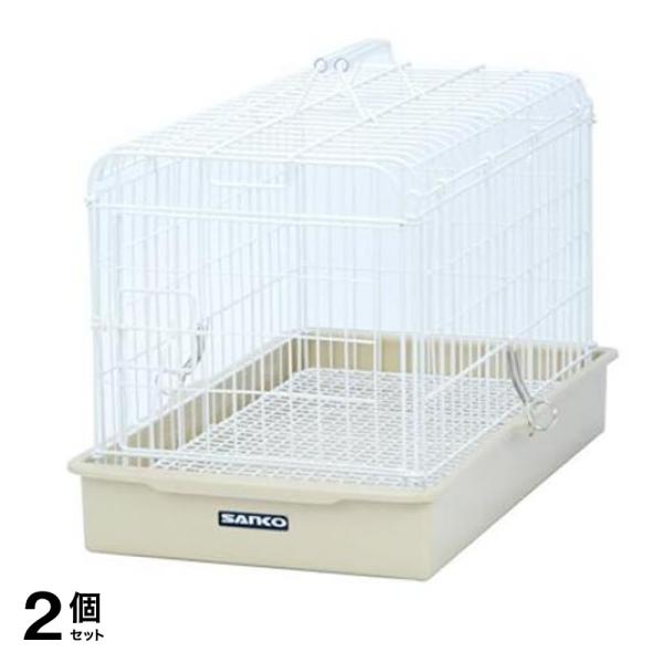 三晃商会 ライトキャリー 1個入 2個セット