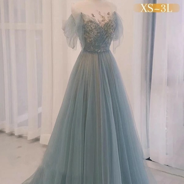 ドレス 大人 ピアノ 発表会 ロングドレス 演奏会 演奏会用ドレス ピアノ発表会 結婚式 高校生 パーティードレス 演奏会ドレス 大きいサイズ 母親 コンクール イブニングドレス ロング 大きいサイズ