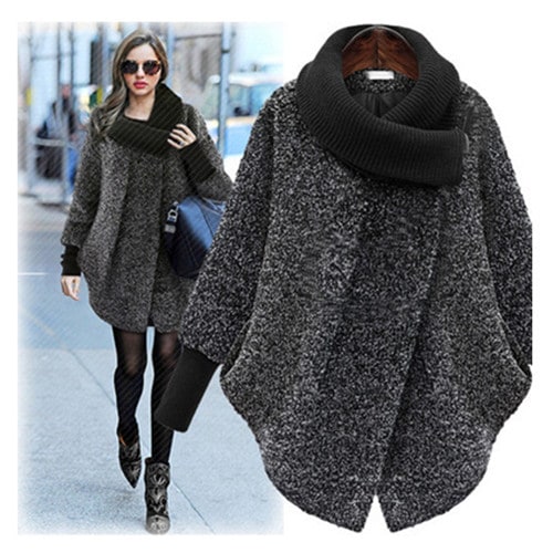 コート 40代 厚手 マウンテンパーカー 中綿コー アウター レディース ショート丈 裏起毛 冬 お