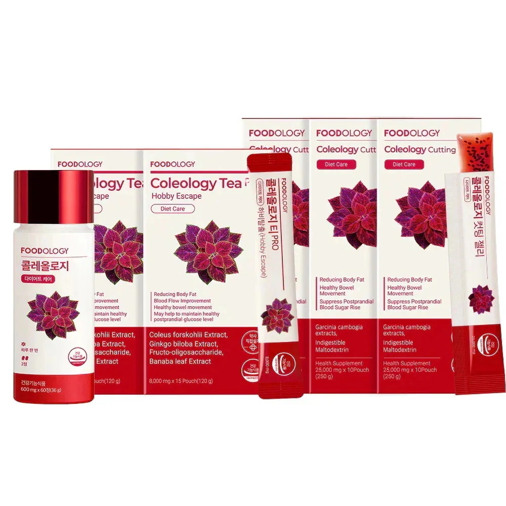 ★7/31までの出品★FOODOLOGY Coleology 4種合計8点まとめ ☆7/31までの出品☆FOODOLOGY Coleology 4種合計8点まとめ Amazon