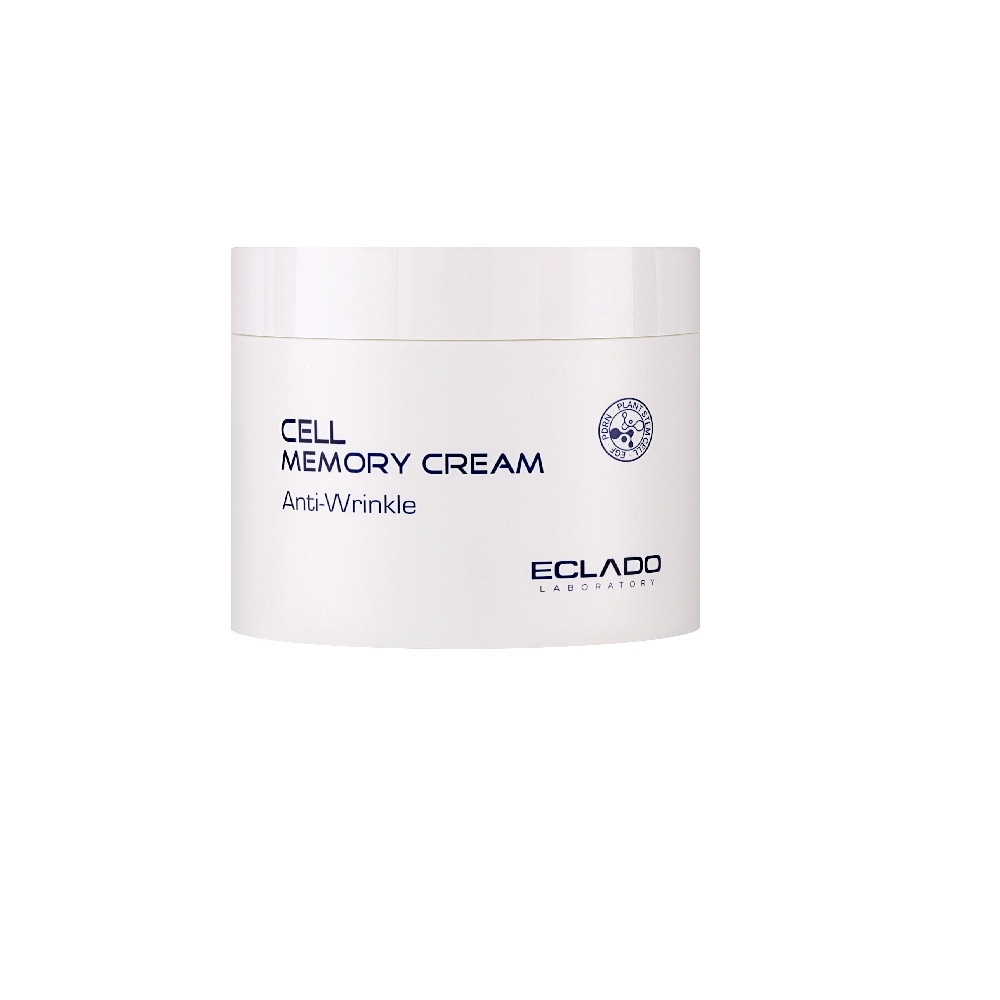 セルメモリクリーム200g 10,009円