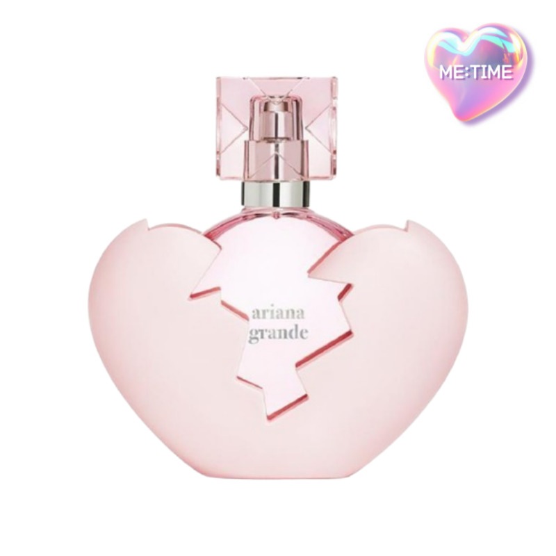 サンキューネクストEDP 30mL