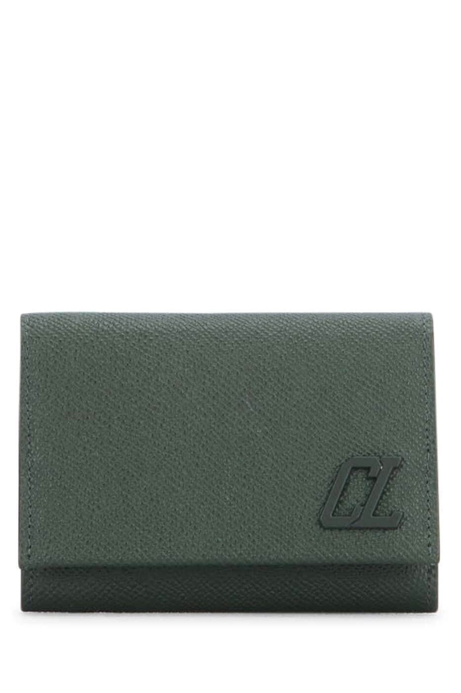 3245110 E710 春夏2025 財布 メンズ ia