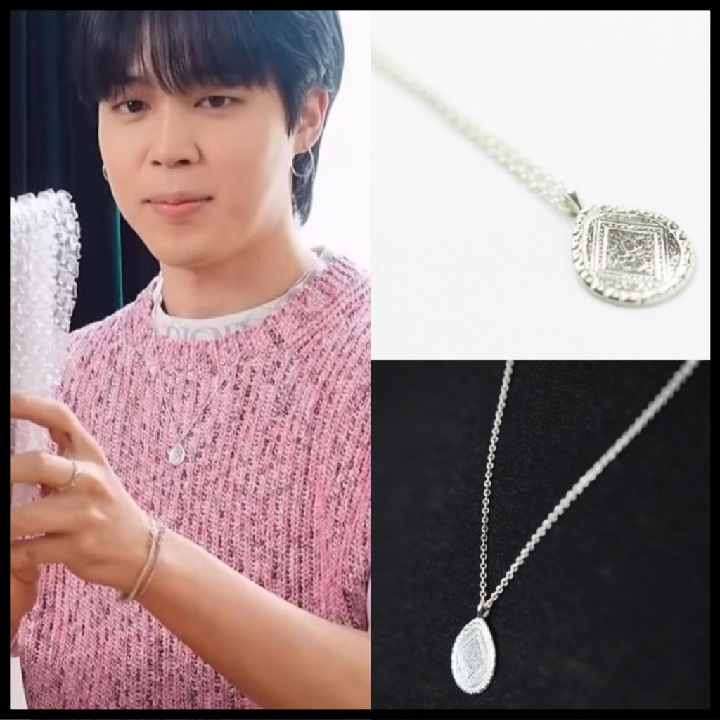 BTS ネックレス 3点セット 楽天市場】【フォトカード&レンズケースおまけ付き】※おまけは無くなり