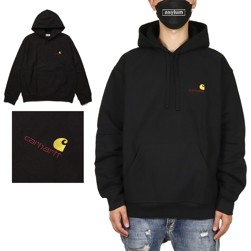 WIP パーカー プルオーバーパーカー メンズ レディース ブランド 大きいサイズ