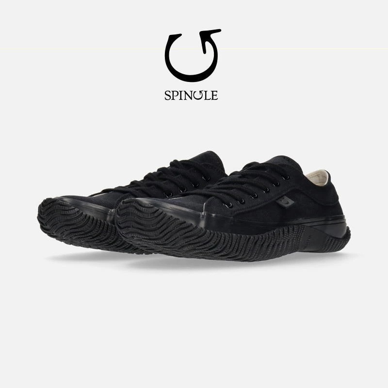 正規品 XXLサイズ SP-141 ブラック/ブラック 145 13,651円