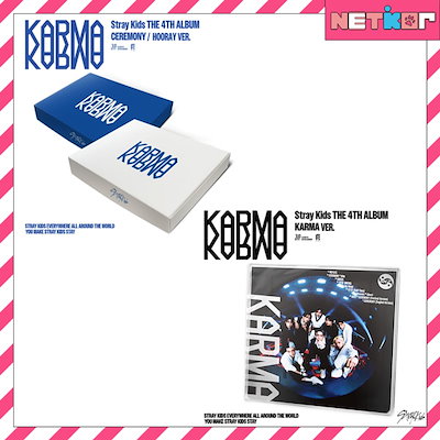 NCTDREAM 5th KYOBO 教保文庫 ホログラム トレカ 7枚セット NCTDREAM 5th KYOBO 教保文庫 ホログラム トレカ 7枚セット NCT