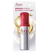 Qoo10] フィーノ FINO ヘアマスク ヘアオイル セット