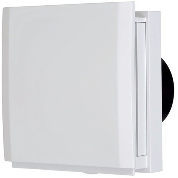 三菱ライフネットワーク V-08PQFF4 [換気扇ロスナイ 24時間換気機能付換気扇 パイプ用ファン(給気用)] 7,993円