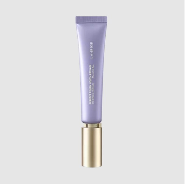 ラネズ パーフェクト レニュー レチノール 30ml 15ml