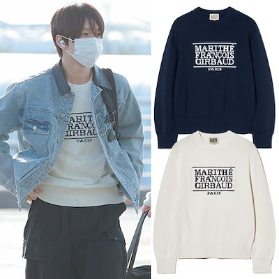 S Max Mara】ウインドブレーカー アウターコート 【公式通販】