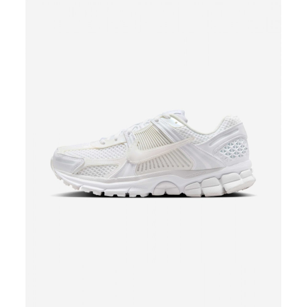 ナイキズームボメロ 5 SE W-ホワイト:プラチナティント:サミットホワイト:ホワイト/IB4397-100