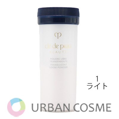 資生堂 クレドポーボーテ プードルトランスパラントn M レフィル 24g 国内正規品