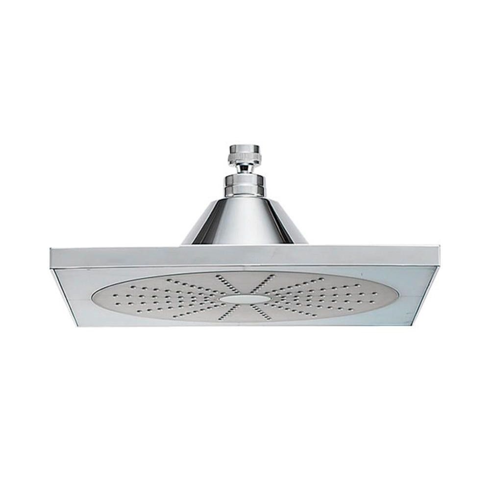 三栄水栓 SANEI 風呂用品 回転シャワーヘッド S1040F2