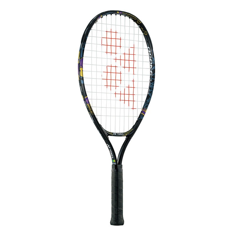 オオサカジュニア23 硬式テニス ラケット 硬式テニスラケット 01NOJ23G