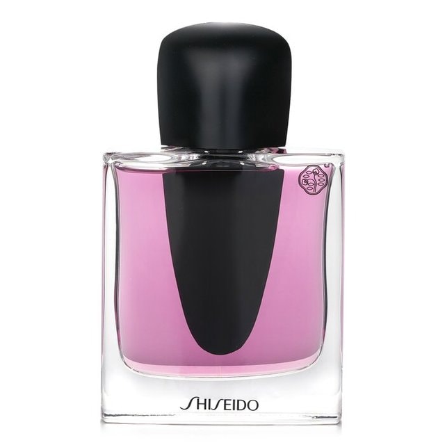 ギンザ　ムラサキ　オードパルファム 50ml