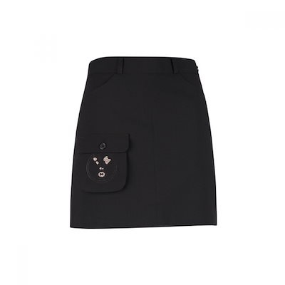 リーブトニックV -AGX 2箱セット 【公式通販】