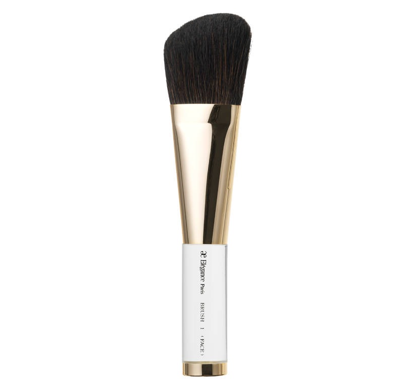 【国内正規品】 ブラッシュ 1　[フェイス用]