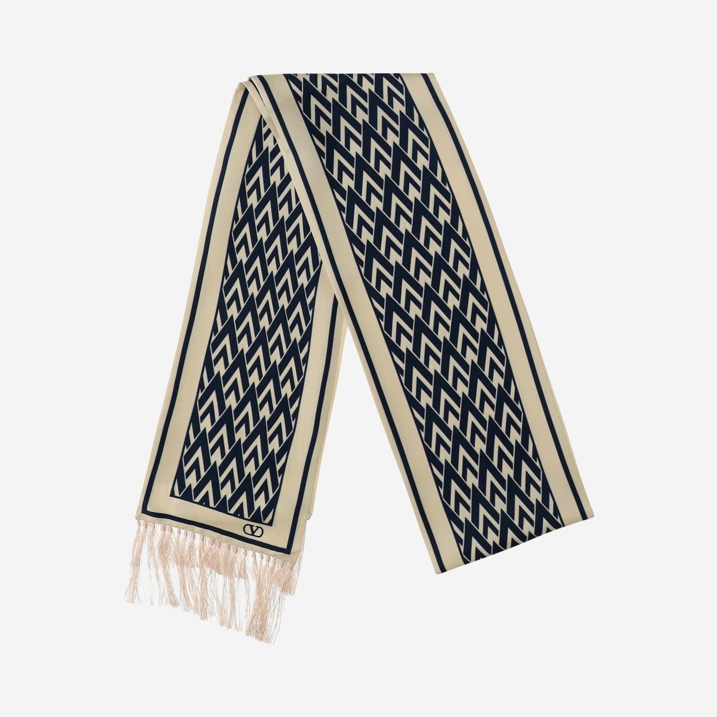 6Y2E600ADRQRDR 春夏2025 ファッション小物 メンズ ia