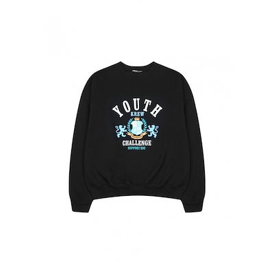 INFINITE 韓国アルバム 14枚セット INFINITE 韓国アルバム 14枚セット INFINITE 韓国アルバム 14枚セット