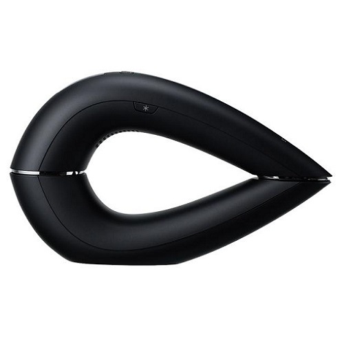 [国内正規品]ステラボーテ IPL ＆ LED 光美容器 モンサントグレー STELLA BEAUTE 革新的 美容機器 脱毛器 美顔器 リフトケアブラシ セルフケア ホームケア