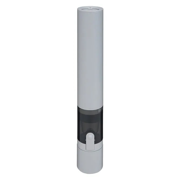 SMOOK CM-DC26-AG [�A�b�V���O���[]