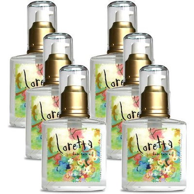 SHO / STREET MONEY THE MIXTAPE 【公式通販】