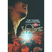 Qoo10] ストレイテナー ／ 25TH ANNIV : DVD・Blu-ray