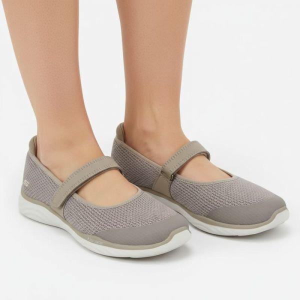 USA 女性 オン ザ ゴー アイディアル SC0WFCEX252_C