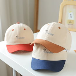 Qoo10 ベビー 帽子のおすすめ商品リスト ランキング順 ベビー 帽子買うならお得なネット通販