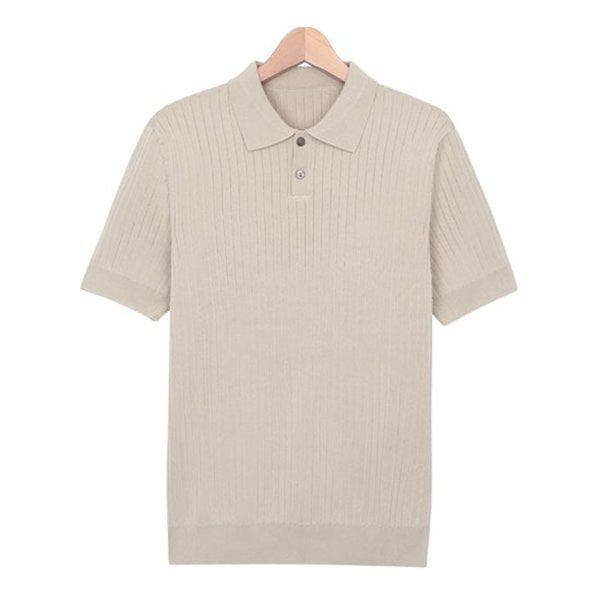 半袖Tシャツ SRE009 5COLOR 男女共用カラー 半袖Tシャツ 夏半袖