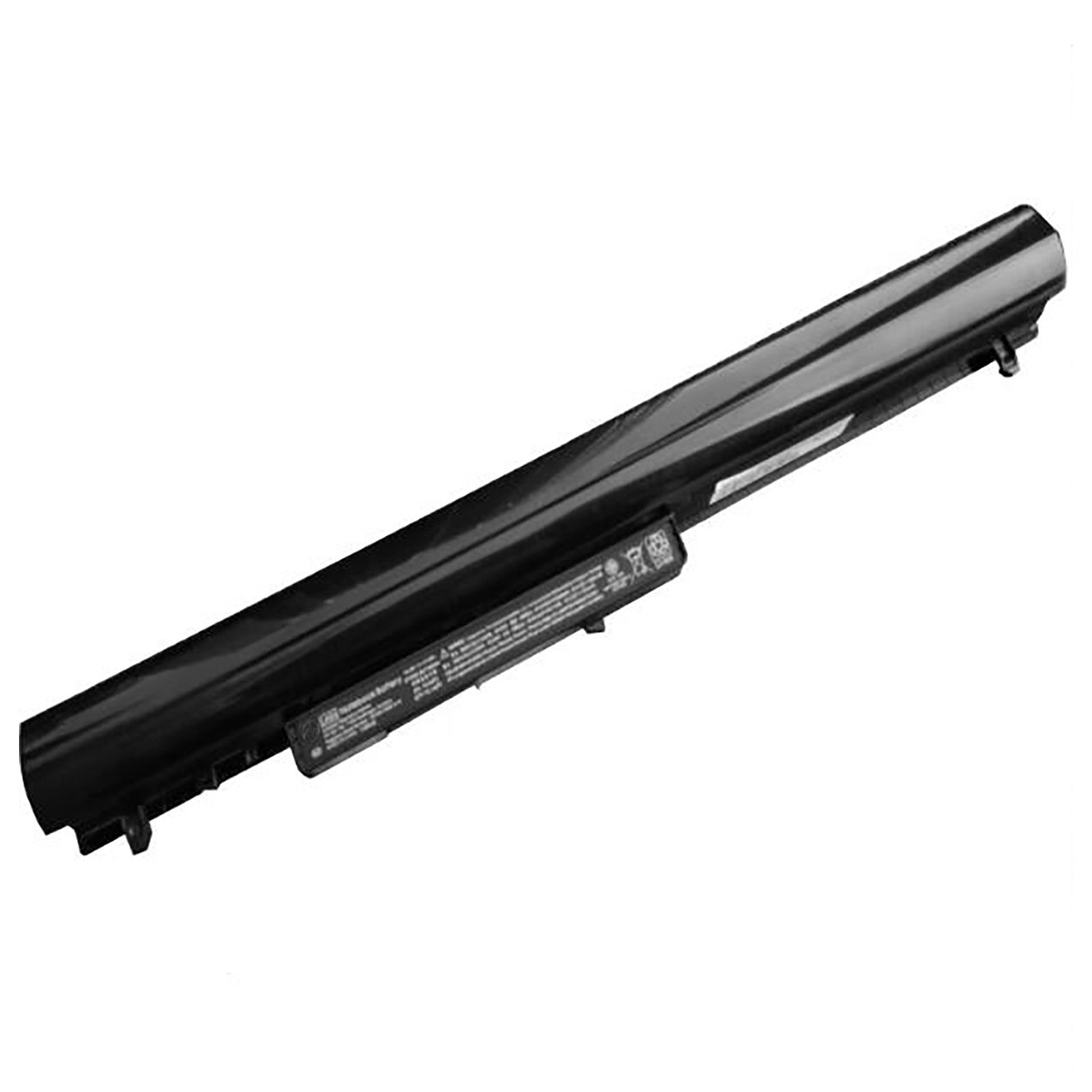 LA04DF 電池・HPノートパソコン互換 41Wh/2620mAh 248 255 340 345 350 G1 TPN-Q129 Q130 LA04 交換用のバッテリー dc909-A468