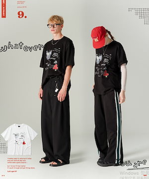 Qoo10 - ネット通販｜eBay Japan