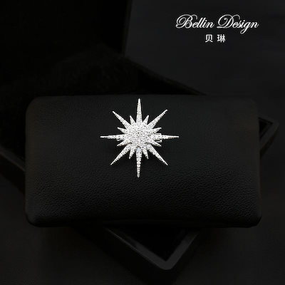 GRIME YO! MANG ヨーマン(ハンドルは無しです) 【公式通販】