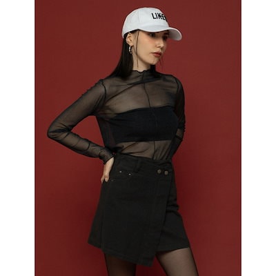 新品未開封 高陽社 CF MAGIC MASK マジックマスク 【公式通販】