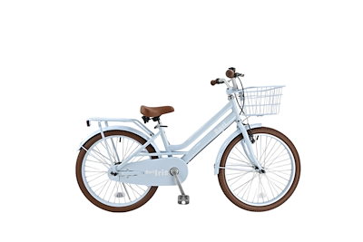 RWD アドバンスドシャーシ サクラ CS スポーツ RWD アドバンスドシャーシ サクラ CS スポーツ