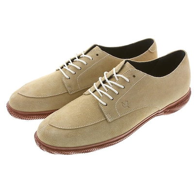 澤力商会 肌掛け布団 【公式通販】