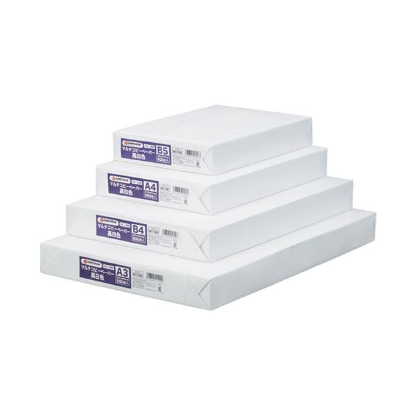 (まとめ) TANOSEE αエコカラーペーパーIIA4 ライトクリーム 1セット(2500枚:500枚×5冊) 〔×5セット〕(代引不可) まとめ) TANOSEE αエコカラーペーパーIIA4 ライトブルー 1セット(2500