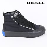 【国内発送】DIESEL スニーカー 黒 S-TYCHE LOW 26350096t8013 楽天市場】ディーゼル スニーカー メンズ ローカット レザー