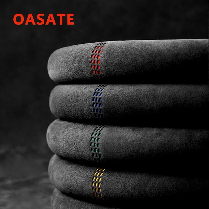 車のステアリングホイールカバー,ユニバーサル牛革ステアリングホイールカバー,99% に適したユニバーサルカバー,インテリアアクセサリー 8,186円