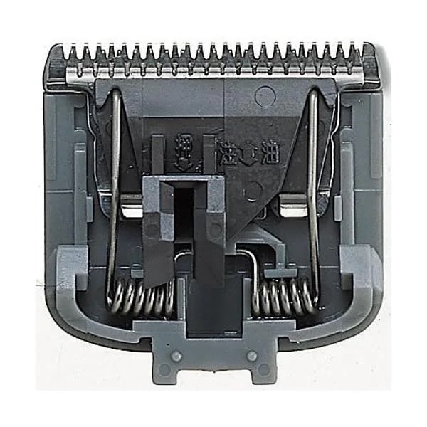 3個セット パナソニック ER9803 ペットクラブ 替刃 犬用バリカン 部分カット用 5,309円